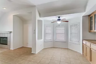 1612 Woodson Dr, Allen, TX 75002 - Photo 9