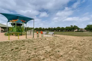 1612 Woodson Dr, Allen, TX 75002 - Photo 37