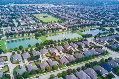 1612 Woodson Drive, Allen, TX 75002 - Photo 39