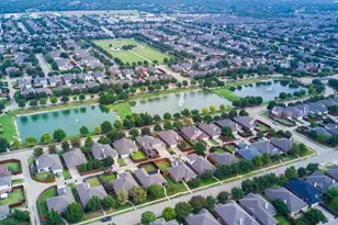 1612 Woodson Dr, Allen, TX 75002 - Photo 39