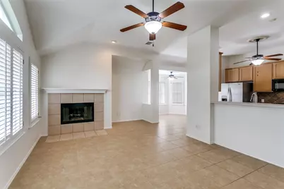 1612 Woodson Drive, Allen, TX 75002 - Photo 7