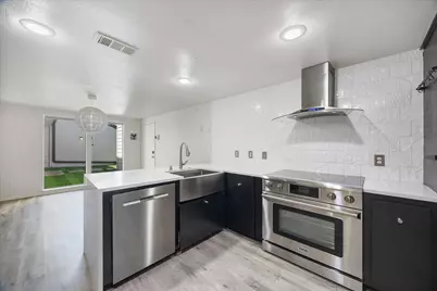 7401 Stillwater Court, Garland, TX 75044 - Photo 15