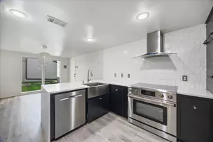 7401 Stillwater Ct, Garland, TX 75044 - Photo 15