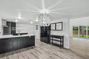 7401 Stillwater Ct, Garland, TX 75044 - Photo 13