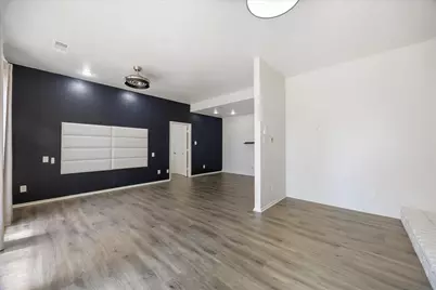 7401 Stillwater Court, Garland, TX 75044 - Photo 17