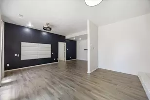 7401 Stillwater Ct, Garland, TX 75044 - Photo 17