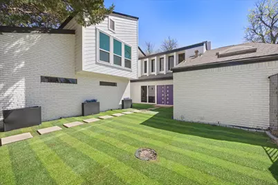 7401 Stillwater Court, Garland, TX 75044 - Photo 3