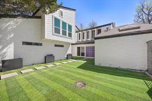 7401 Stillwater Ct, Garland, TX 75044 - Photo 3