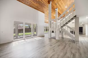 7401 Stillwater Ct, Garland, TX 75044 - Photo 9