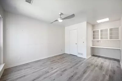 7401 Stillwater Court, Garland, TX 75044 - Photo 33