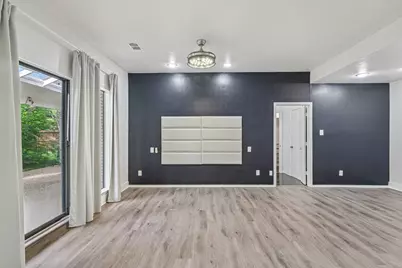 7401 Stillwater Court, Garland, TX 75044 - Photo 21