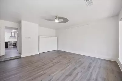 7401 Stillwater Court, Garland, TX 75044 - Photo 23