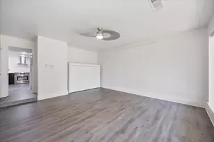 7401 Stillwater Ct, Garland, TX 75044 - Photo 23