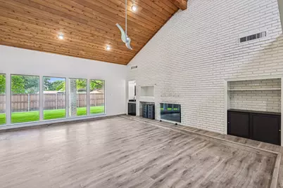 7401 Stillwater Court, Garland, TX 75044 - Photo 7
