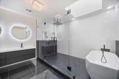 7401 Stillwater Court, Garland, TX 75044 - Photo 19