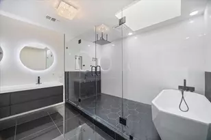 7401 Stillwater Ct, Garland, TX 75044 - Photo 19