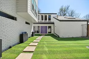 7401 Stillwater Ct, Garland, TX 75044 - Photo 1