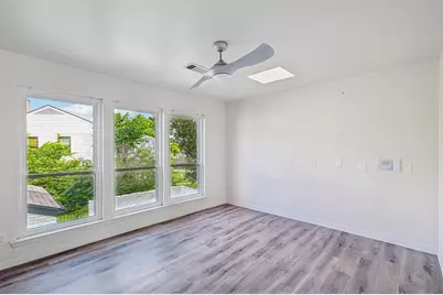 7401 Stillwater Court, Garland, TX 75044 - Photo 27