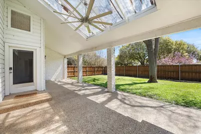 7401 Stillwater Court, Garland, TX 75044 - Photo 35