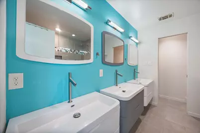 7401 Stillwater Court, Garland, TX 75044 - Photo 31