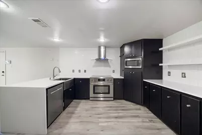 7401 Stillwater Court, Garland, TX 75044 - Photo 13