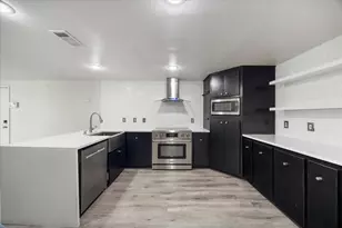 7401 Stillwater Ct, Garland, TX 75044 - Photo 13