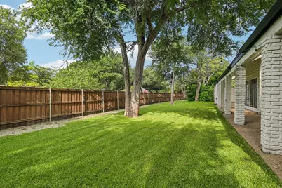 7401 Stillwater Court, Garland, TX 75044 - Photo 33