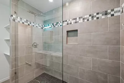 7401 Stillwater Court, Garland, TX 75044 - Photo 31