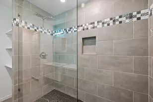 7401 Stillwater Ct, Garland, TX 75044 - Photo 31