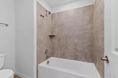 7213 Bronco Bluff, Sachse, TX 75048 - Photo 15