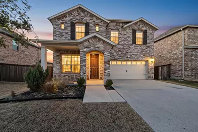 7213 Bronco Bluff, Sachse, TX 75048 - Photo 1
