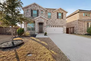 7213 Bronco Blf, Sachse, TX 75048 - Photo 37