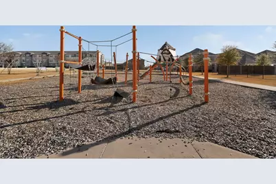 7213 Bronco Bluff, Sachse, TX 75048 - Photo 35