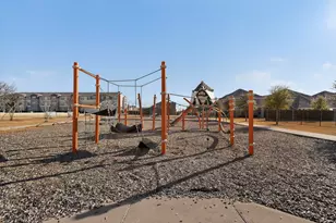 7213 Bronco Blf, Sachse, TX 75048 - Photo 35