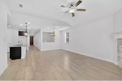 7213 Bronco Bluff, Sachse, TX 75048 - Photo 7