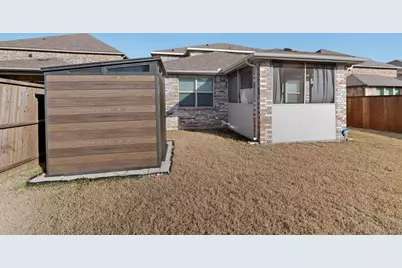 7213 Bronco Bluff, Sachse, TX 75048 - Photo 33