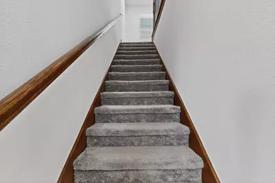 7213 Bronco Bluff, Sachse, TX 75048 - Photo 5