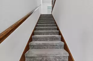 7213 Bronco Blf, Sachse, TX 75048 - Photo 5