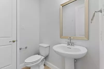 7213 Bronco Bluff, Sachse, TX 75048 - Photo 29