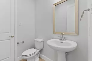 7213 Bronco Blf, Sachse, TX 75048 - Photo 29