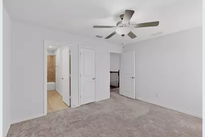 7213 Bronco Bluff, Sachse, TX 75048 - Photo 21