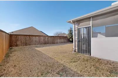 7213 Bronco Bluff, Sachse, TX 75048 - Photo 31