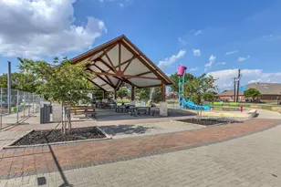 7213 Bronco Blf, Sachse, TX 75048 - Photo 37