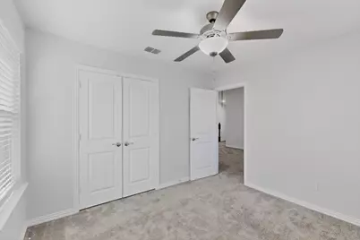 7213 Bronco Bluff, Sachse, TX 75048 - Photo 23
