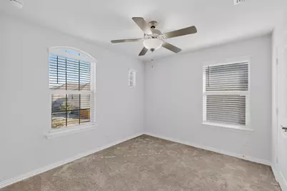 7213 Bronco Bluff, Sachse, TX 75048 - Photo 23