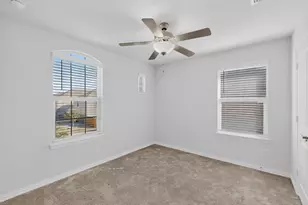 7213 Bronco Blf, Sachse, TX 75048 - Photo 23