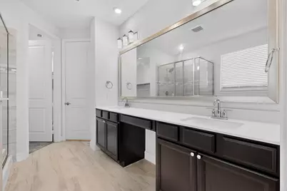 7213 Bronco Bluff, Sachse, TX 75048 - Photo 19