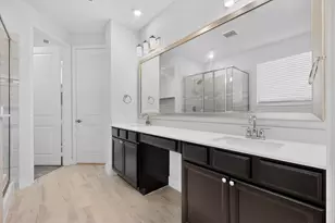 7213 Bronco Blf, Sachse, TX 75048 - Photo 19