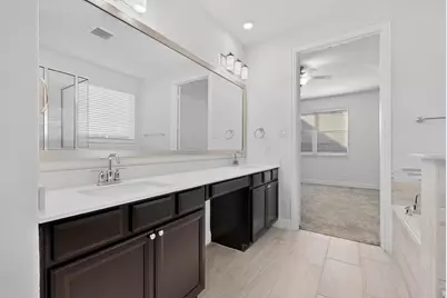 7213 Bronco Bluff, Sachse, TX 75048 - Photo 17