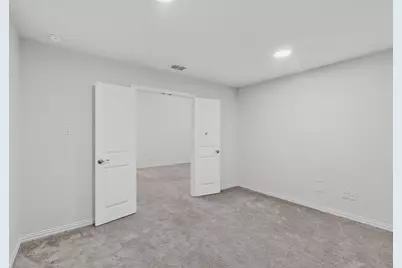 7213 Bronco Bluff, Sachse, TX 75048 - Photo 25